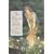 The Pagan Book of Days: A Guide to the Festivals, Traditions, and Sacred Days of the Year