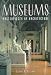 Book Museums (Masterpieces of Architecture)