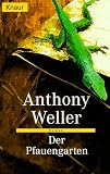 Produkt-Bild: Der Pfauengarten.