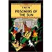 The Best Comics and Graphic Novels for all ages