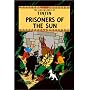 Prisoners of the Sun (The Adventures of Tintin)