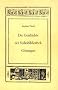 Die Geschichte der Volksbibliothek G�ttingen: 80 Jahre Stadtbibliothek G�ttingen 1897-1977