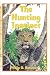 The Hunting Instinct: Safari Chronicles on Hunting, Game Conservation, and Management in the Republic of South Africa and Namibia: 1990-1998