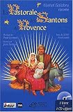 La Pastorale des Santons de Provence