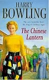 The Chinese Lantern