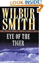 The Eye of the Tiger