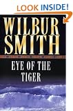 The Eye of the Tiger