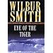 The Eye of the Tiger