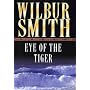 The Eye of the Tiger