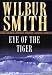 The Eye of the Tiger