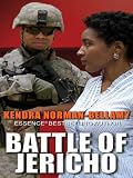 Battle Of Jericho (Urban Christian)