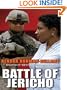 Battle of Jericho (Thorndike African-American)