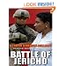 Battle of Jericho (Thorndike African-American)