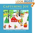 Capturing Joy: The Story of Maud Lewis