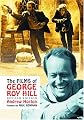 The Films of George Roy Hill
