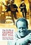 The Films of George Roy Hill