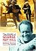 The Films of George Roy Hill Image