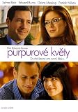 Purple Violets - Edward Burns [DVD]