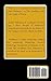 The Avadhuta Gita: In The Light of Kriya
