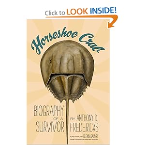 the great lakes water wars by peter annin 24 00 author peter annin publisher island press 1 edition august 25 2009 p great lakes lake water greatful