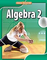 [B.o.o.k] Algebra 2, Student Edition (MERRILL ALGEBRA 2) [P.P.T]