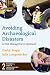 Avoiding Archaeological Disasters: Risk Management for Heritage Professionals (Techni...