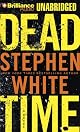 Dead Time