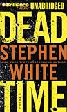 Dead Time