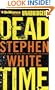 Dead Time (Alan Gregory Series)