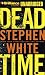 Book Dead Time (Dr. Alan Gregory) (Dr. Alan Gregory)