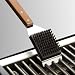 Search : Dimplex BBQ-BRUSH Grill Cleaning Brush