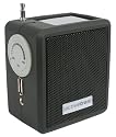 Seattle Sports ActiveTrax Audio System