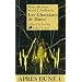 Apr�s Dune. 1 : Les chasseurs de Dune