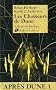 Apr�s Dune. 1 : Les chasseurs de Dune