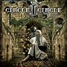 Image of album by Circle II Circle