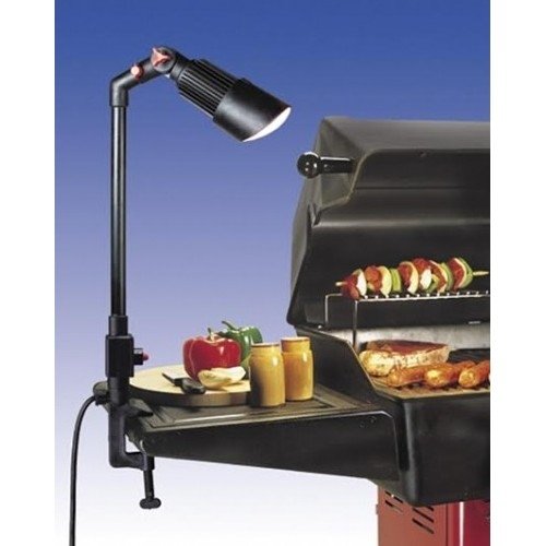 1I3Where Cheap Buy Olympia BBQ Grill Patio Light Outdoor Cooking