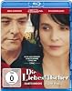 Die Liebesfälscher (DVD)
