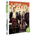 Life on Mars - L'int�grale de la s�rie