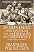 Indonesian Foreign Policy and the Dilemma of Dependence: From Sukarno to Soeharto