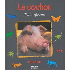 Le Cochon