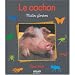Le Cochon