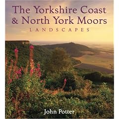 Yorkshire Coast and North York Moors Landscapes (Heritage Landscapes)