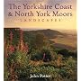 Yorkshire Coast and North York Moors Landscapes (Heritage Landscapes)
