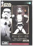 Star Wars: Stormtrooper Vinyl Model Kit