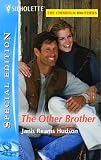 The Other Brother (Silhouette Special Edition)