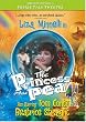 Faerie Tale Theatre - The Princess And The Pea