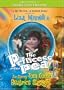 Faerie Tale Theatre - The Princess And The Pea
