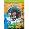 Faerie Tale Theatre - The Princess And The Pea
