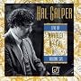 Live at Maybeck Recital Hall, Vol. 6