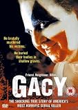 Gacy [DVD]